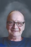 Roch Lachance