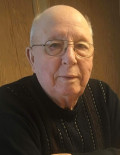 Roy A. J. Pugh