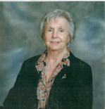 Antoinette Girard Hebert