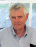 Peter Neudorf