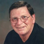 David Ernest (Dave) Downey