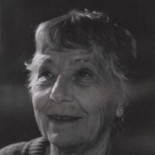 Draga Danica Vukovic