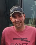 Brian Edward Hamel