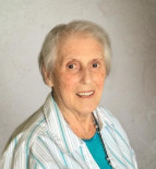 Alice Chaddock Bélanger