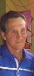 Réal Dumas