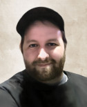 Gabriel Ouellet
