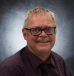 Denis Santerre