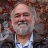 François Cloutier