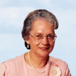 Anne-Marie Thibeault Millier