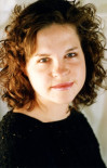 Kathleen Ruel