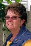 Adelle Marie Ross