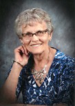 Hilda Smid Abma