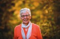 Elizabeth (Lisa) Hubers