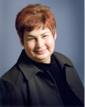 Tanya Bassil