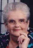 Agathe Vigeant