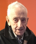 Gilles Bédard
