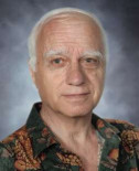 Jacques Thiboutot
