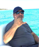 John Daghmizian