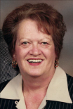 Ellie Kuipers