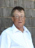 Grant Bayfield Betts