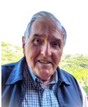 William Miller