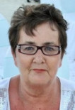 Janice Hill