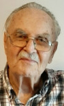 Joe Duda