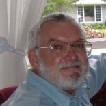 Charles Frederick (Fred) Shonaman