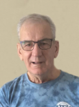 Robert Godin