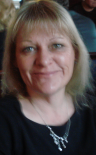 Wendy Murchison