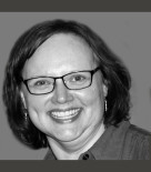 Karen Audrey MacLeod