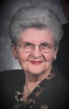 Lillian Balak