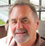 Wilfred Eugene Marshall