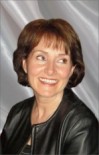 Louise Giroux