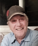 Garfield Francis (Garry) Grasser