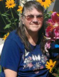 Elizabeth Rose Bergant Dean