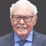 Nestore (Nestro) Berardo