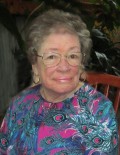 Lynn Gail Bowes Gamble