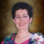 Joyce Rovert