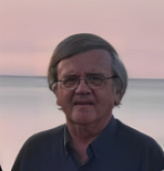 John Gerard King Webb