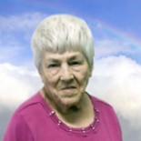 Noëlla Gagnon Lafrenière