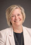 Caroline Lapointe