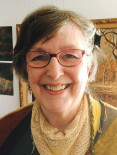 Marguerite Ledoux