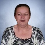 Louise Milette