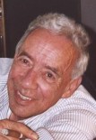 Jean Hamel