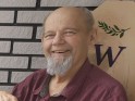 Stanley Swereda