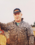 Jack Duncan