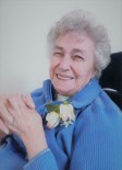 Anne Bobby