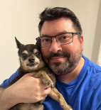 Alfonso Gerlando Bruno