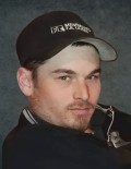Bruce Lefebvre